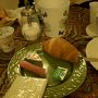 交通の便良し★