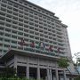 嗚呼、やっぱり中国・・・（北京飯店）