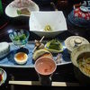 お湯も食事もスタッフも素晴らしいです☆