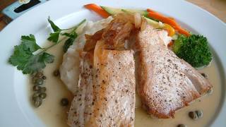 ケエイ カフェ アット ホクカノ