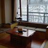館内施設が充実しているお宿です。