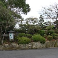 ホテル写真