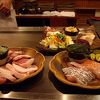 優雅にリゾートライフを楽しみたいホテル！