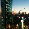 夜景･雰囲気･デザインに大満足☆