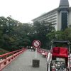癒しの温泉！