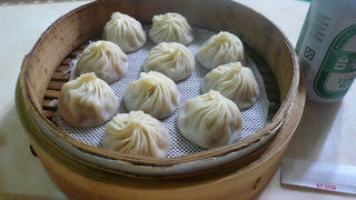 好みはありますが...