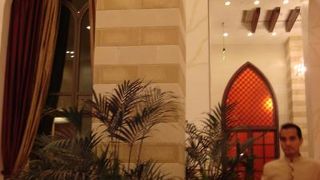 ディワン ローベルジュ