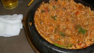 おすすめ沖縄料理！