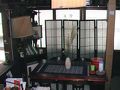 ほっこりする京の町屋　上野屋 写真