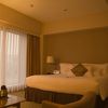 Sheraton都ホテル東京