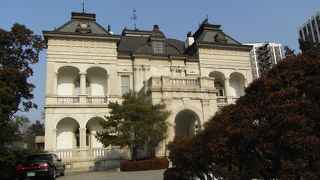 韓流ドラマ【宮】ファン必見！！