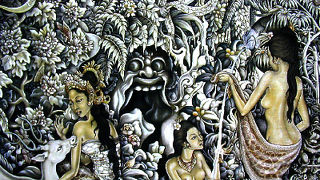 バイクならスグ