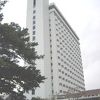 なんと、そこはプロ野球チームのキャンプ場所だった！