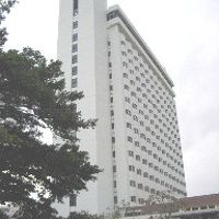 ホテル写真