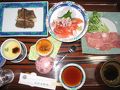 富田屋別館 写真
