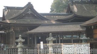 願い事が適いますように