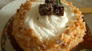 とてもおいしい名古屋の洋菓子