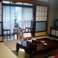 七沢荘