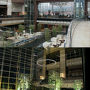 Hyatt on the Bund