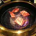 焼肉行くなら、こんな店♪