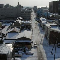 ホテル写真