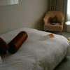 priority club rewardゴールド会員で宿泊