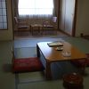 一泊朝食付きで1人6000円はかなりお得です！