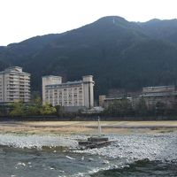 ホテル写真