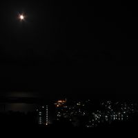 ホテル写真