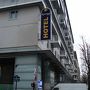 駅近！スーパー近！全館禁煙です。