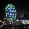 お気に入りホテル♪