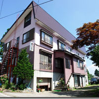 ロッジまこと 写真