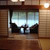 ★素晴らしいサービスと料理　「石亭」