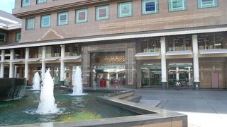 Yayasan SHHB Complex