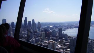 SｋｙCtity　Restaurant レストラン