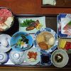 おもてなしの宿