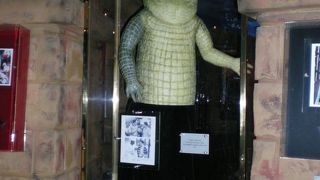 若い人にはいいですね