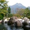 行くのなら土曜日の午後一