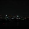 やっぱり夜景☆