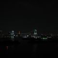 やっぱり夜景☆