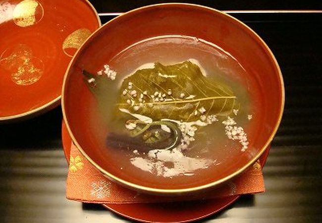 露庵 菊乃井 木屋町店 クチコミ アクセス 営業時間 二条 烏丸 河原町 フォートラベル 露庵 菊乃井 木屋町店 クチコミ アクセス 営業時間 二条 烏丸 河原町 フォートラベル