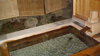 一句、詠んでみる？