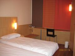 Milano Ca Granda 写真