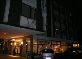 コンスル レトロ