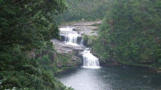 現在は遠くから見るだけですが