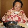 蔵王温泉　蔵王国際ホテル