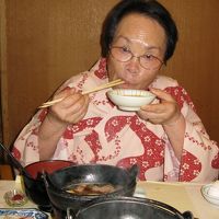 ホテル写真