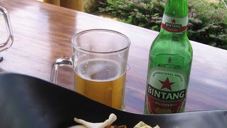 日本人経営の安くて安心なカーチャーター！