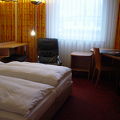 NH BERLIN TREPTOW　