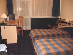 アイビス ガーデン 写真